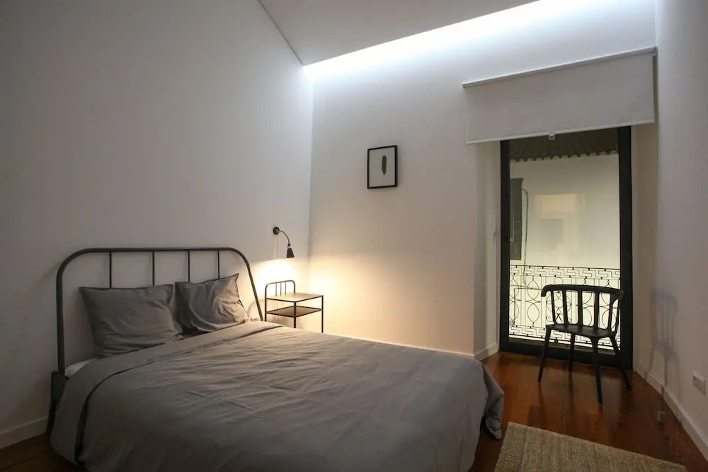 Place Of Moments Urban-Suites