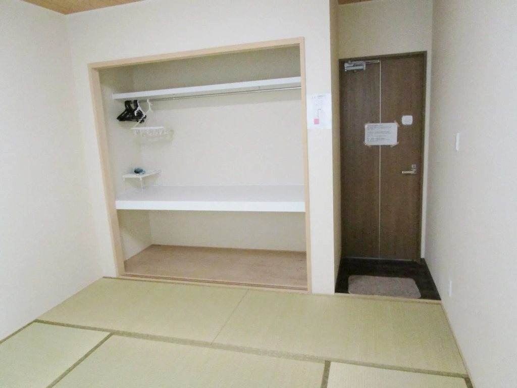 Guesthouse Kyoto Abiya