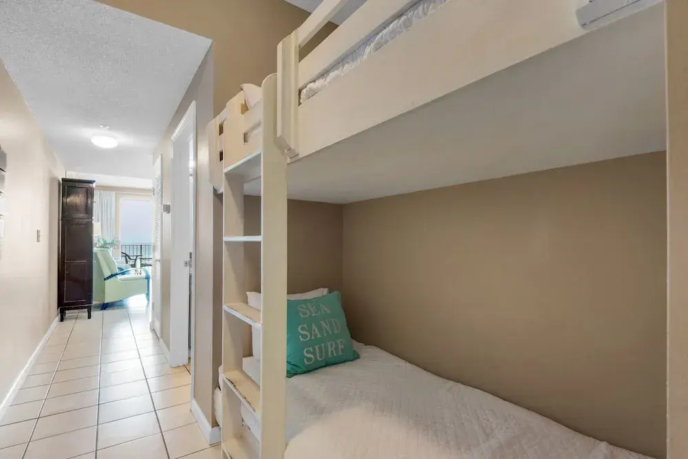 Majestic Sun Condominiums by Wyndham Vacation Rentals