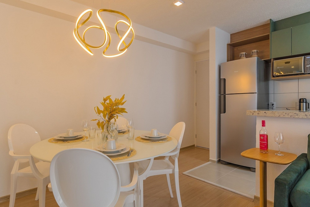 Mirante #307 - Space and Style by Carpediem
