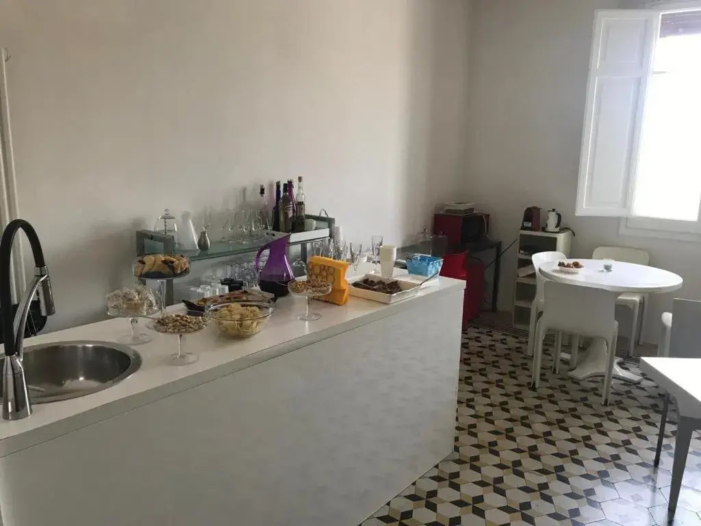 Domus Dotta