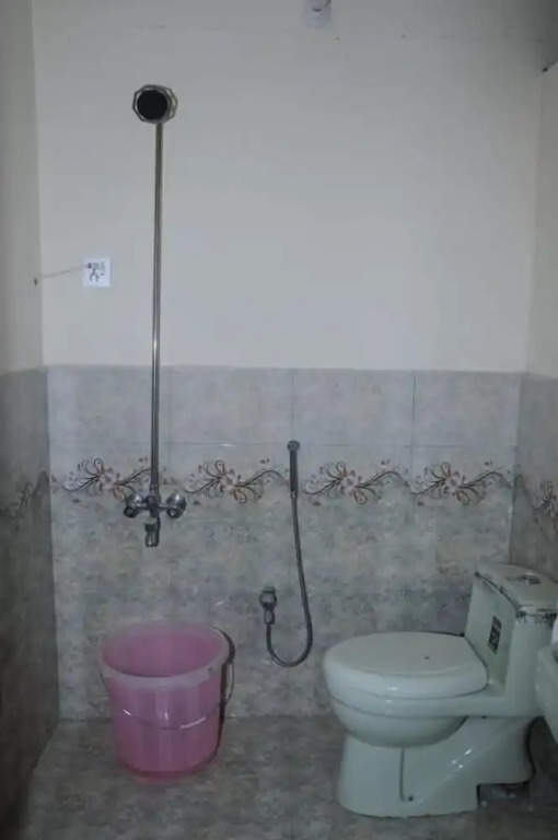 Sing Ong Guest House
