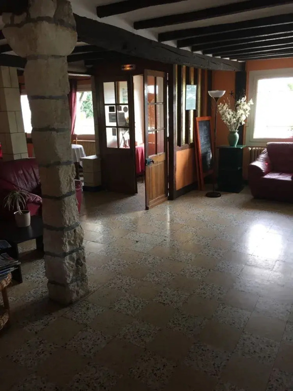 La Taverne Picarde