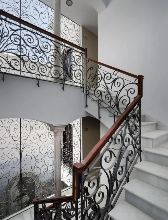 Casa Miravalle Darro