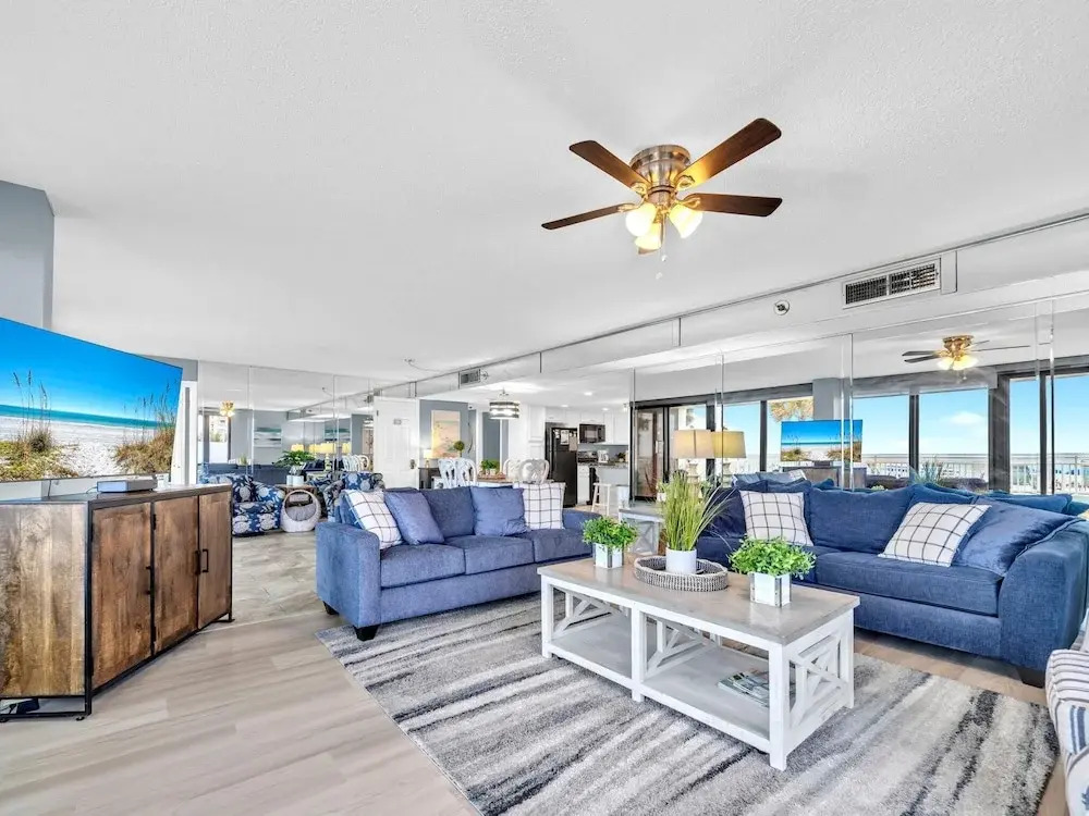 Watercrest 103