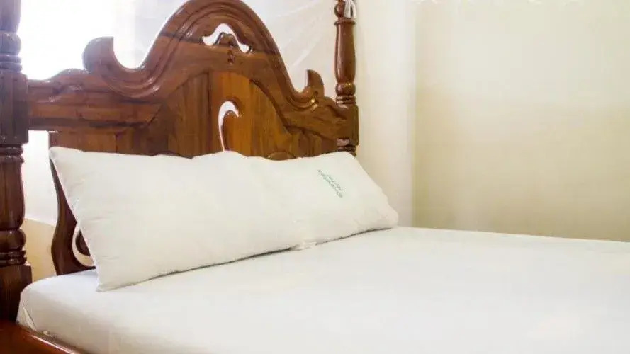 Emirate Hotel
