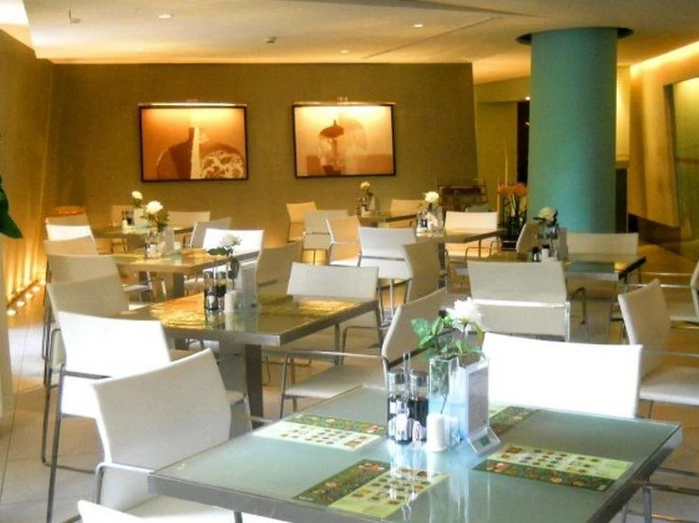 Jinjiang Inn Select XiAn East 2nd Ring Jiangong Road