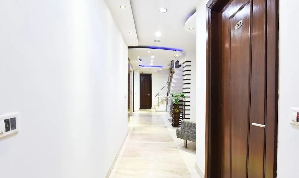 GRD Inn