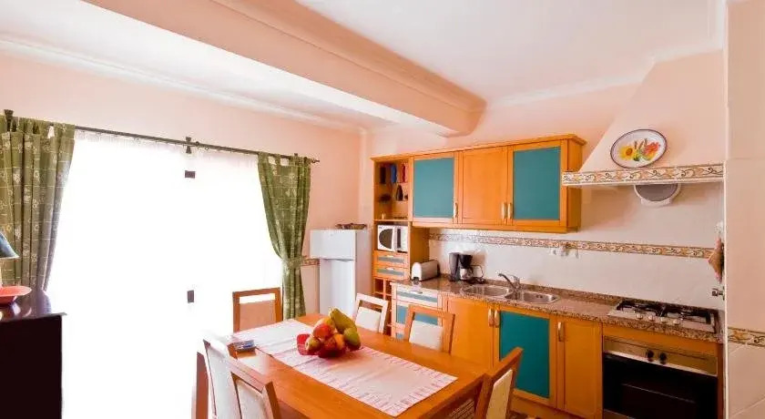 Residencia Julio