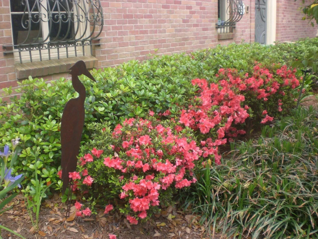 The Stockade Bed and Breakfast