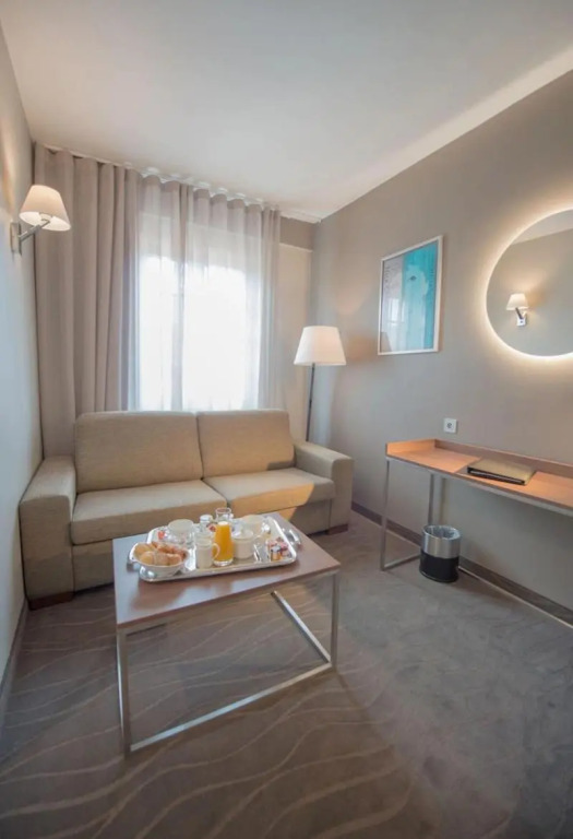 Hotel Lou Castelet