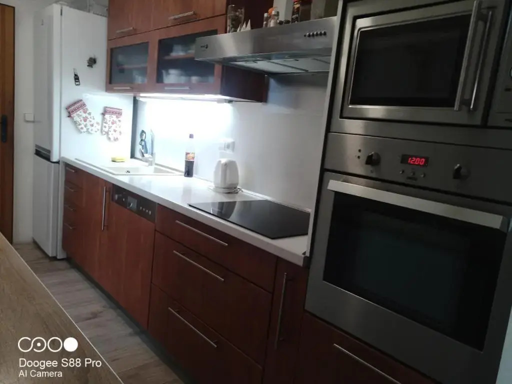 Ubytování BRLOH Sedloňov v Orlických horách