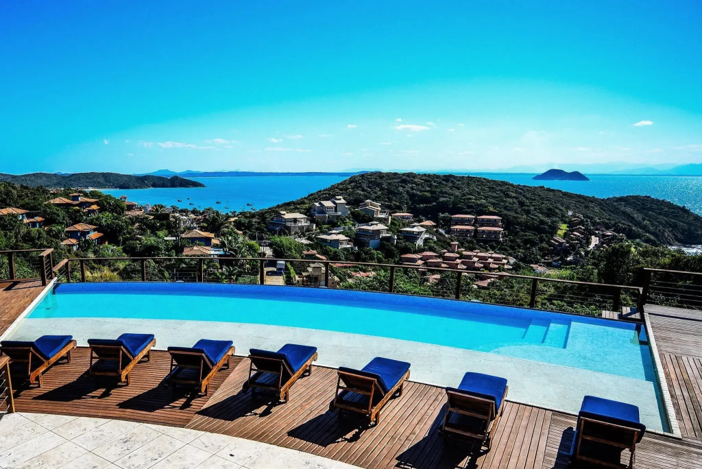 Eny Boutique Hotel & Spa