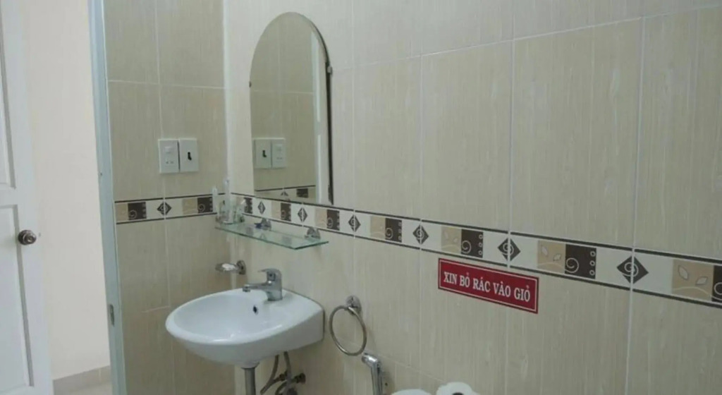 Da Lat Xua & Nay 2 Hotel