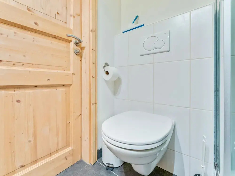 Cosy Chalet in Stadl An Der Mur with Conservatory