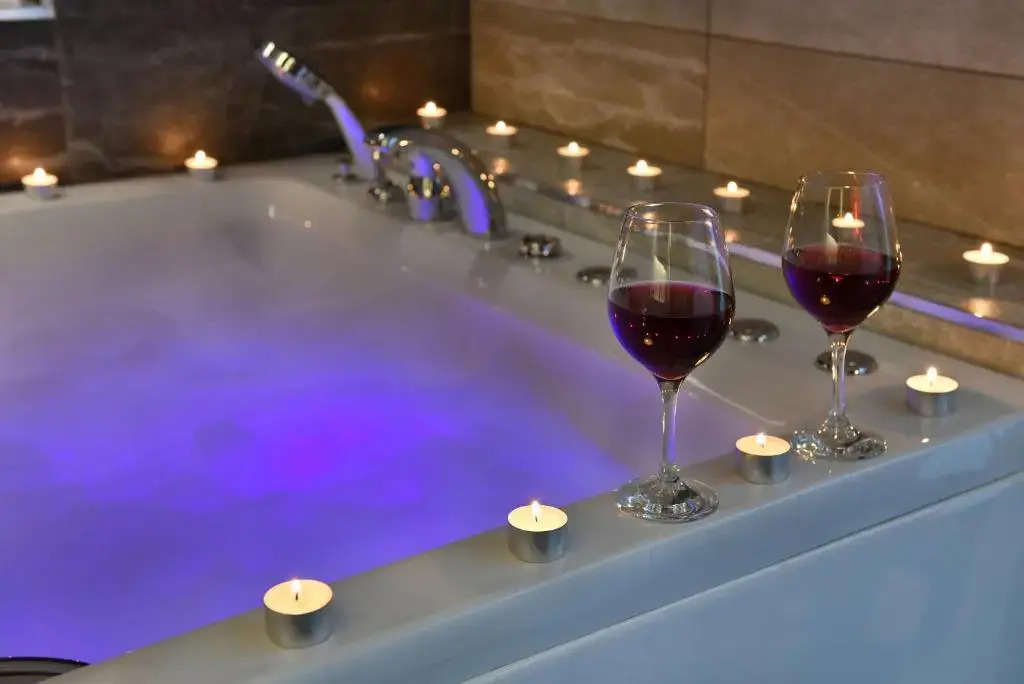 Nish Suite Atasehir