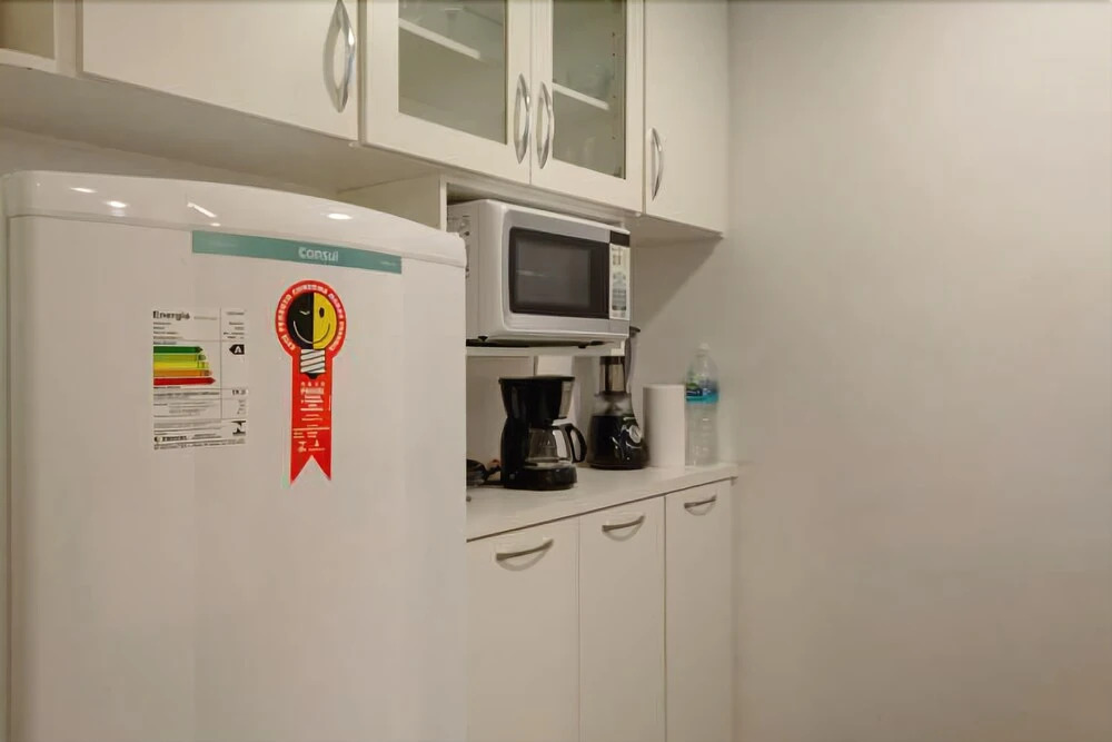 Quarto e Sala Ipanema - RVP621-505