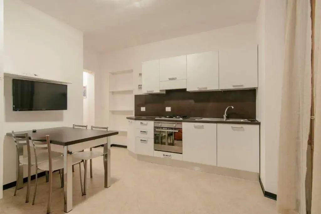 Casa Bice Casa Vacanze