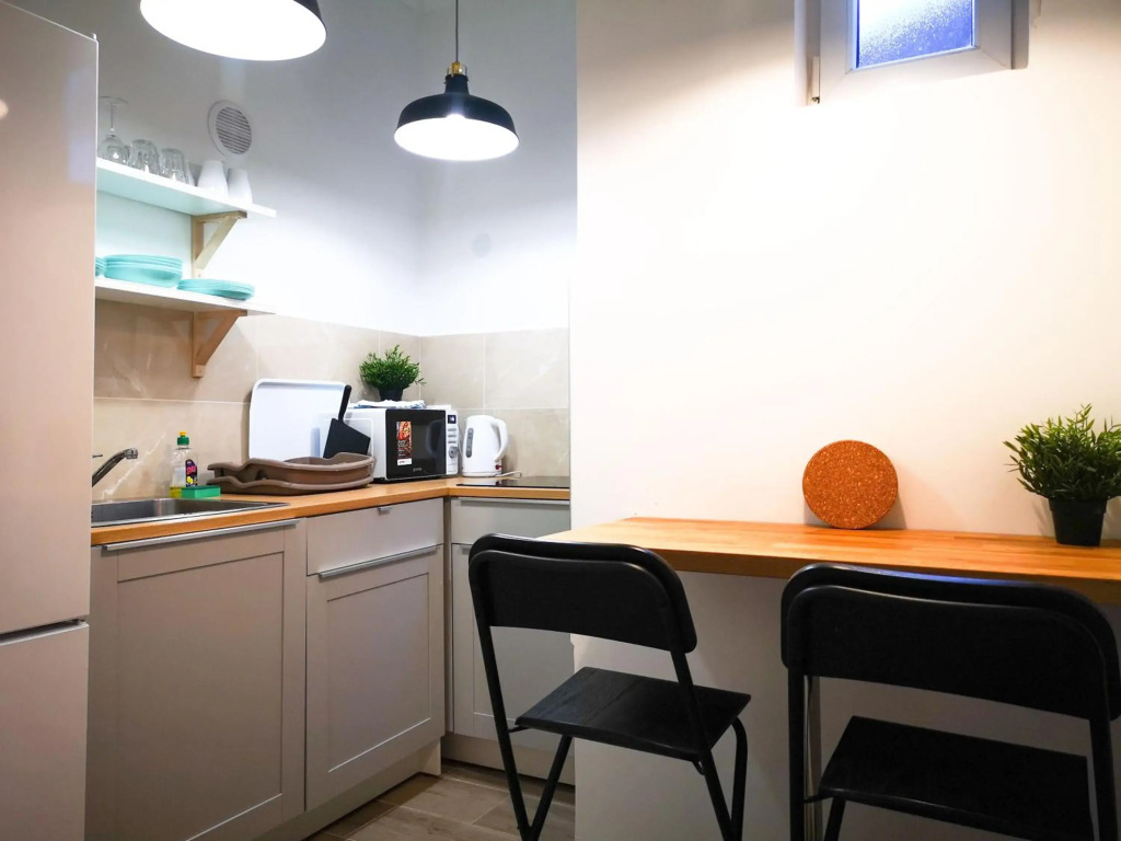 Filin Home Stefanovica 3