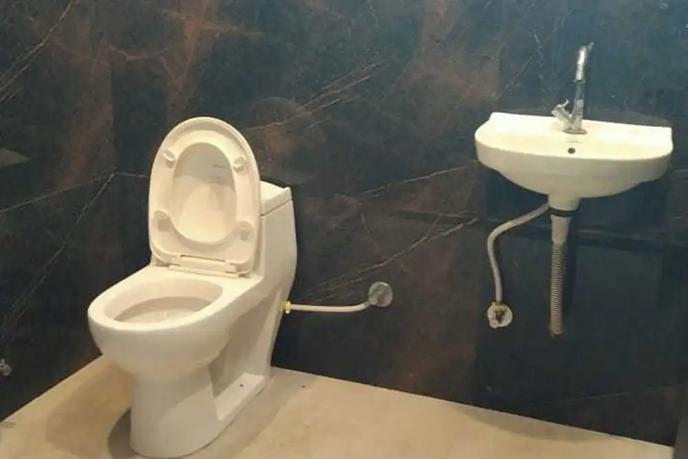 Hotel Maanvad Garh - V One pride by Noww Hotels