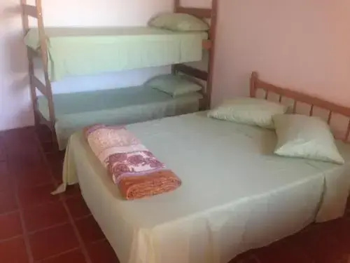 Pousada Florida