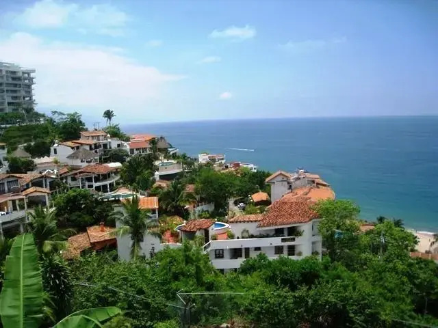 Condo Gerardo