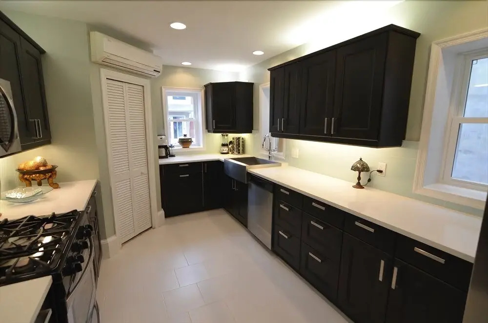 1424 Northwest Townhome #1042 - 3 Br Townhouse