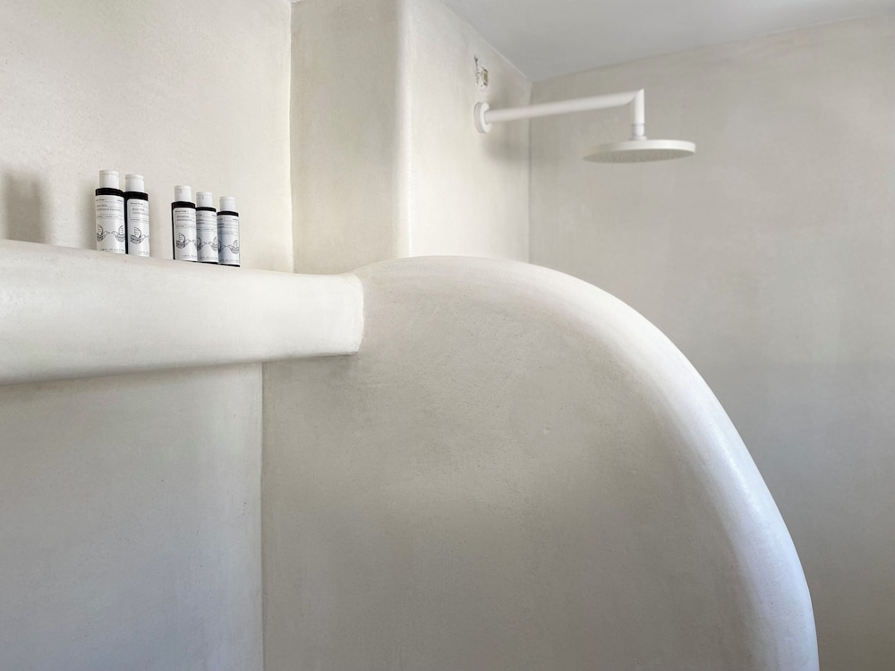 23 Hotel Mykonos