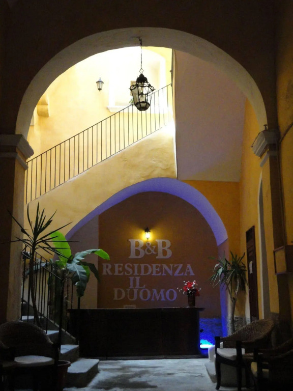 Residenza Il Duomo