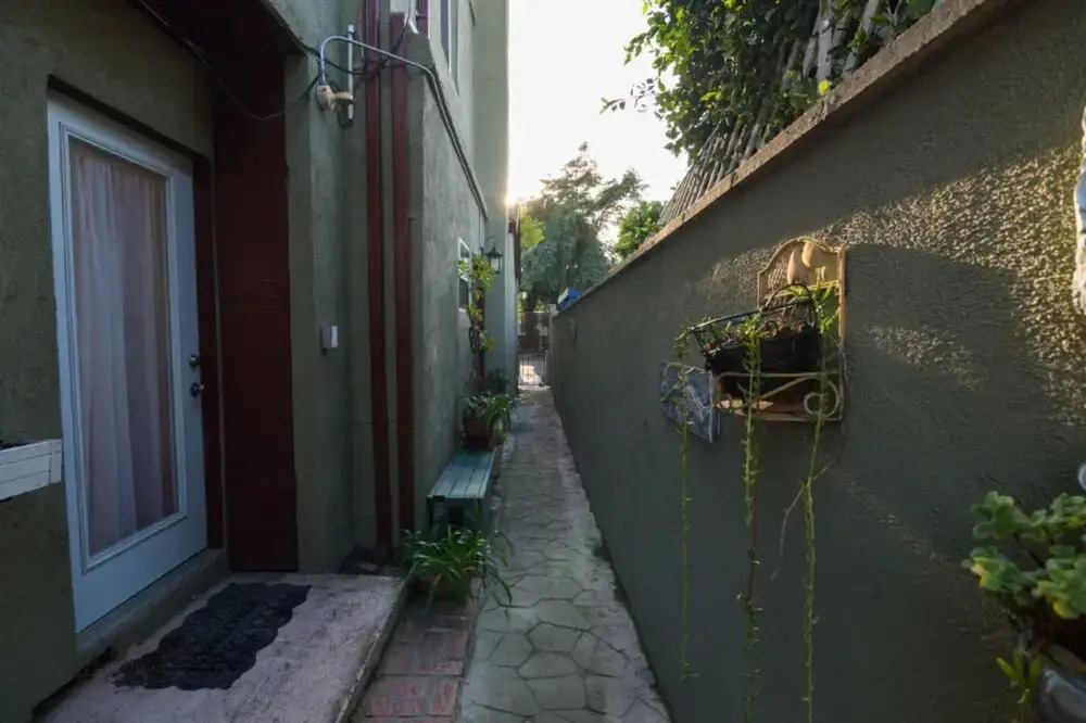 West Coast's Best Sunny Venice Dream Home!