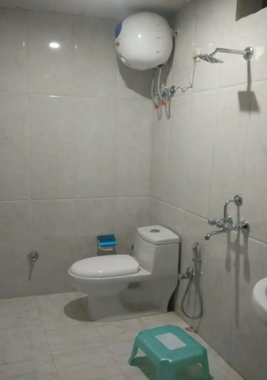 Life Resorts