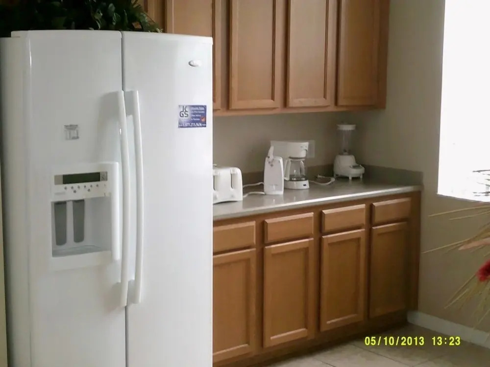 Ov3684 - Compass Bay - 3 Bed 2 Baths Townhome