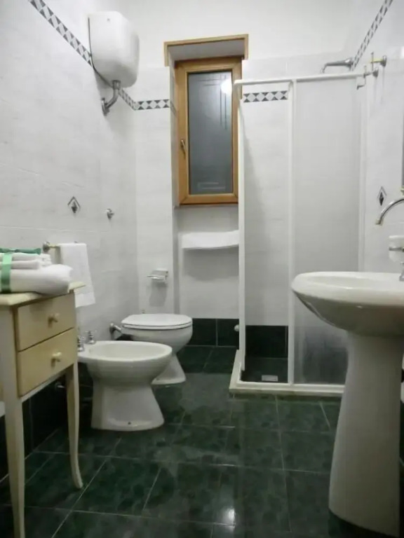 A Casa Di Giordy B&B