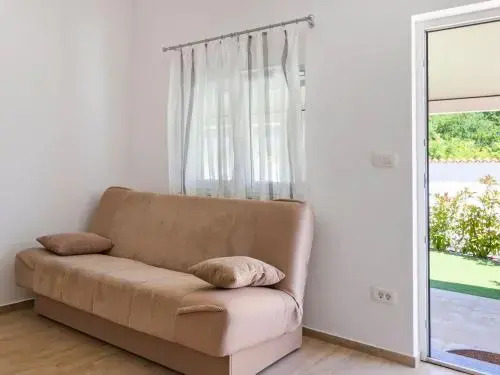 Holiday Home in Banjole near Pula Beach