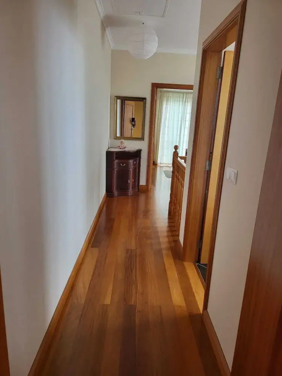 Charming 2-bed House in Ponta Delgada