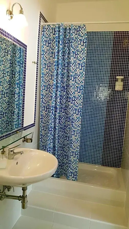 B&B Aminei Metrò