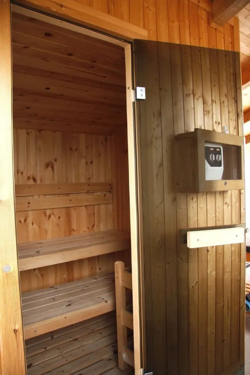 Studio Fontanina Maratea Villa Carolina