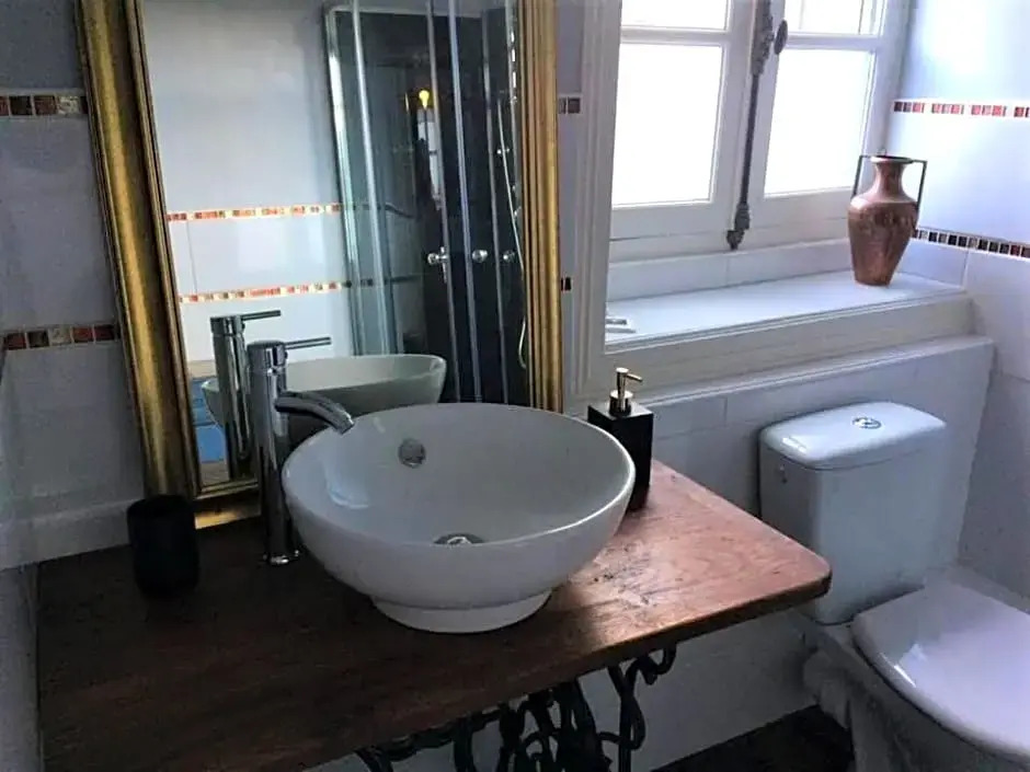 Maison Billot