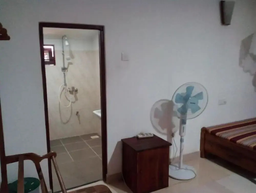 Walawwa home stay villa Sigiriya - Hostel
