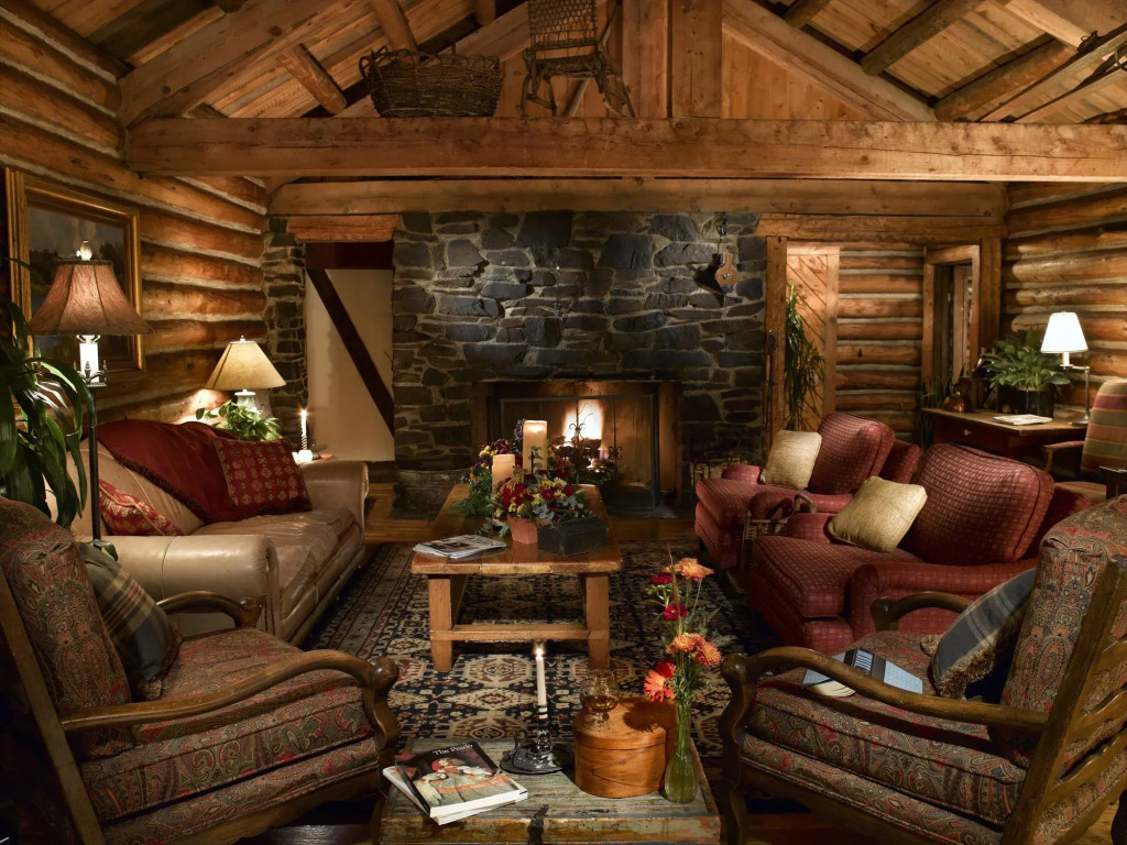 Ski Tip Lodge, A Vail Resorts Property