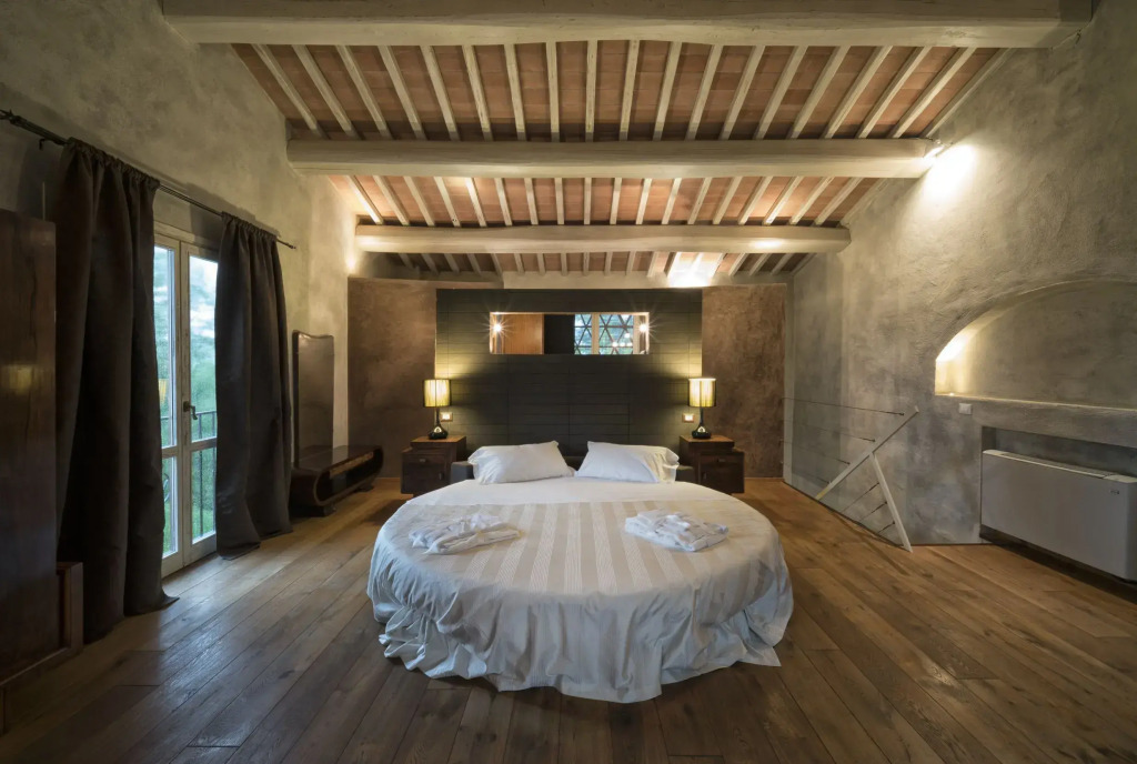 Borgo di Casagrande