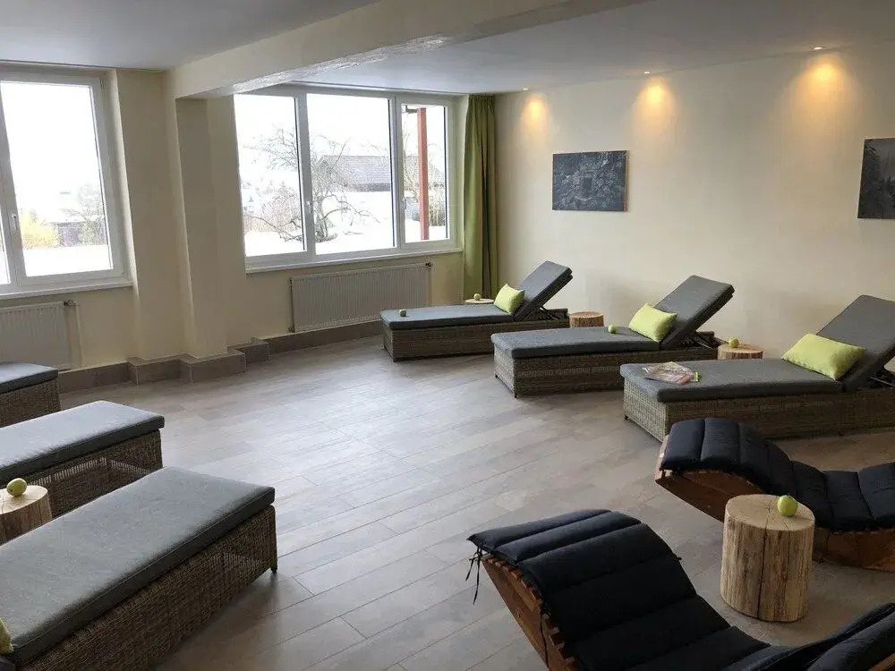 Gasthof Deutscher Adler und Hotel Puchtler