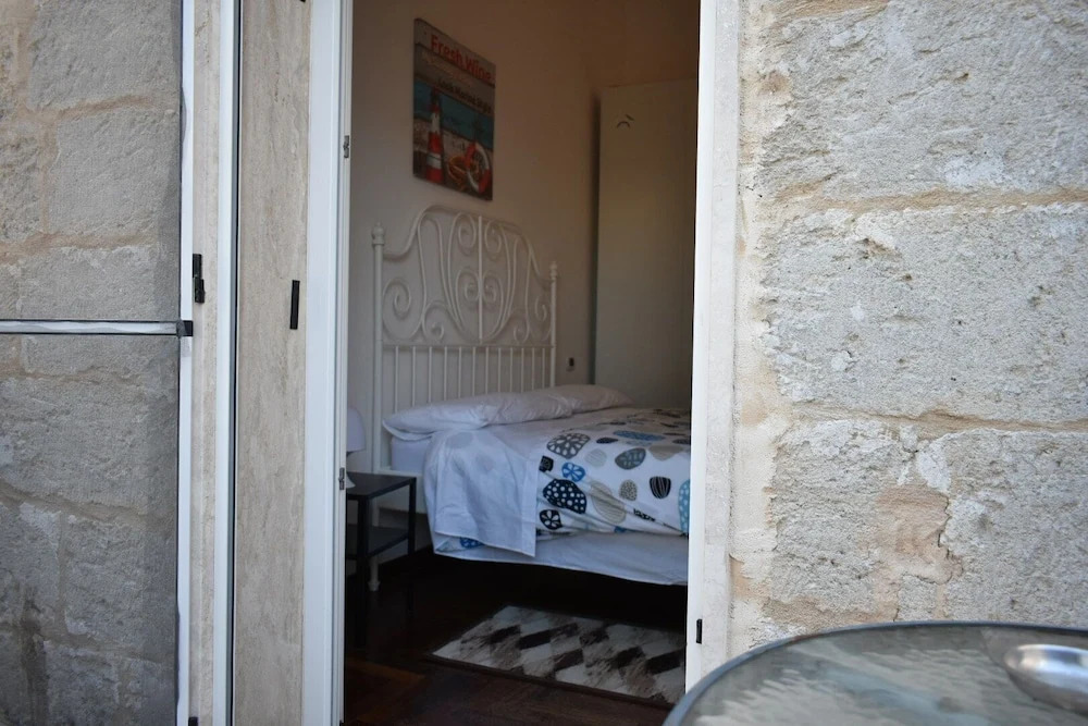 Room in Guest Room - Private Room and Breakfast