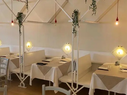 Locanda La Torre