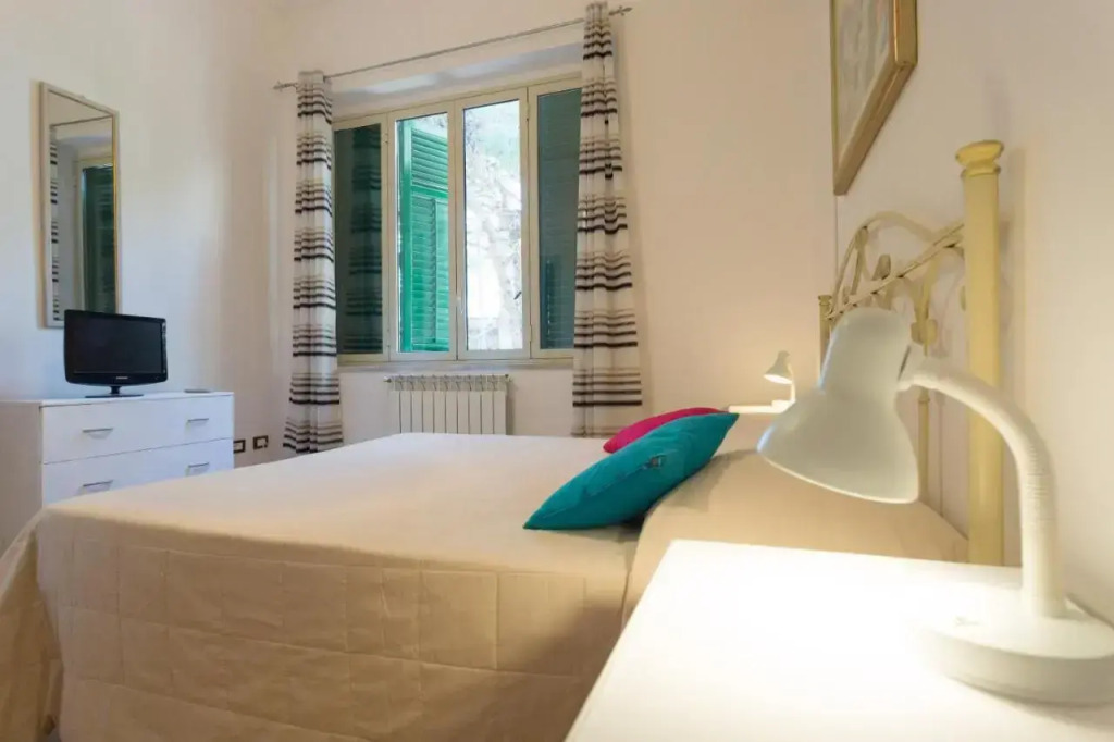 Mondello House Eraclea