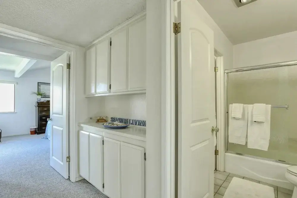 149 Pismo Shores 2 Bedroom Condo by Redawning