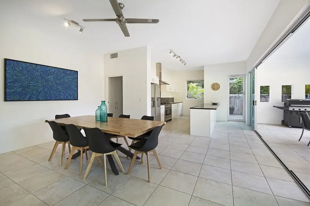 Private Little Cove Retreat minutes to Hastings St - 3 Baywoods