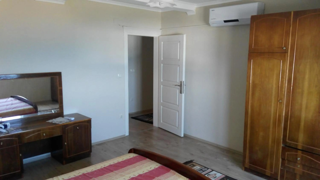 Guesthaus Levent