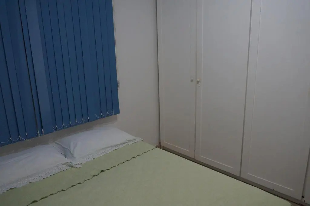 Pousada Mineira