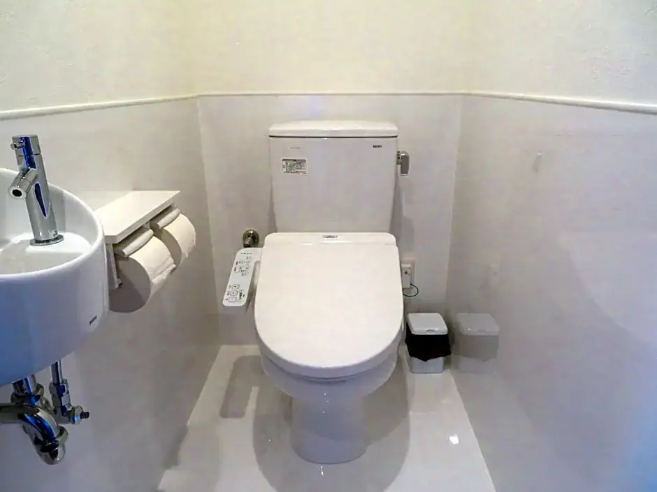 Ao-Ao-Hotel - Vacation STAY 29367v
